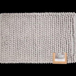 Action Wohnaccessoires<Badematte