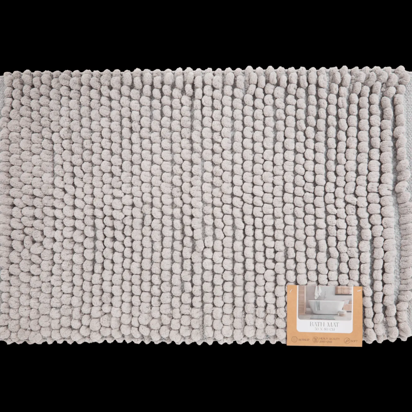Action Wohnaccessoires<Badematte