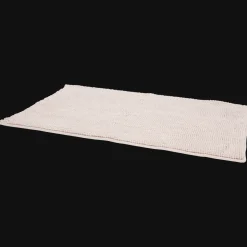 Action Wohnaccessoires<Badematte Chenille