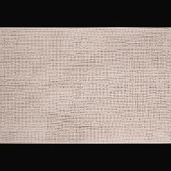 Action Wohnaccessoires<Badematte Chenille