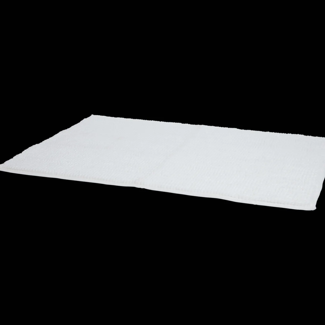 Action Wohnaccessoires<Badematte Chenille