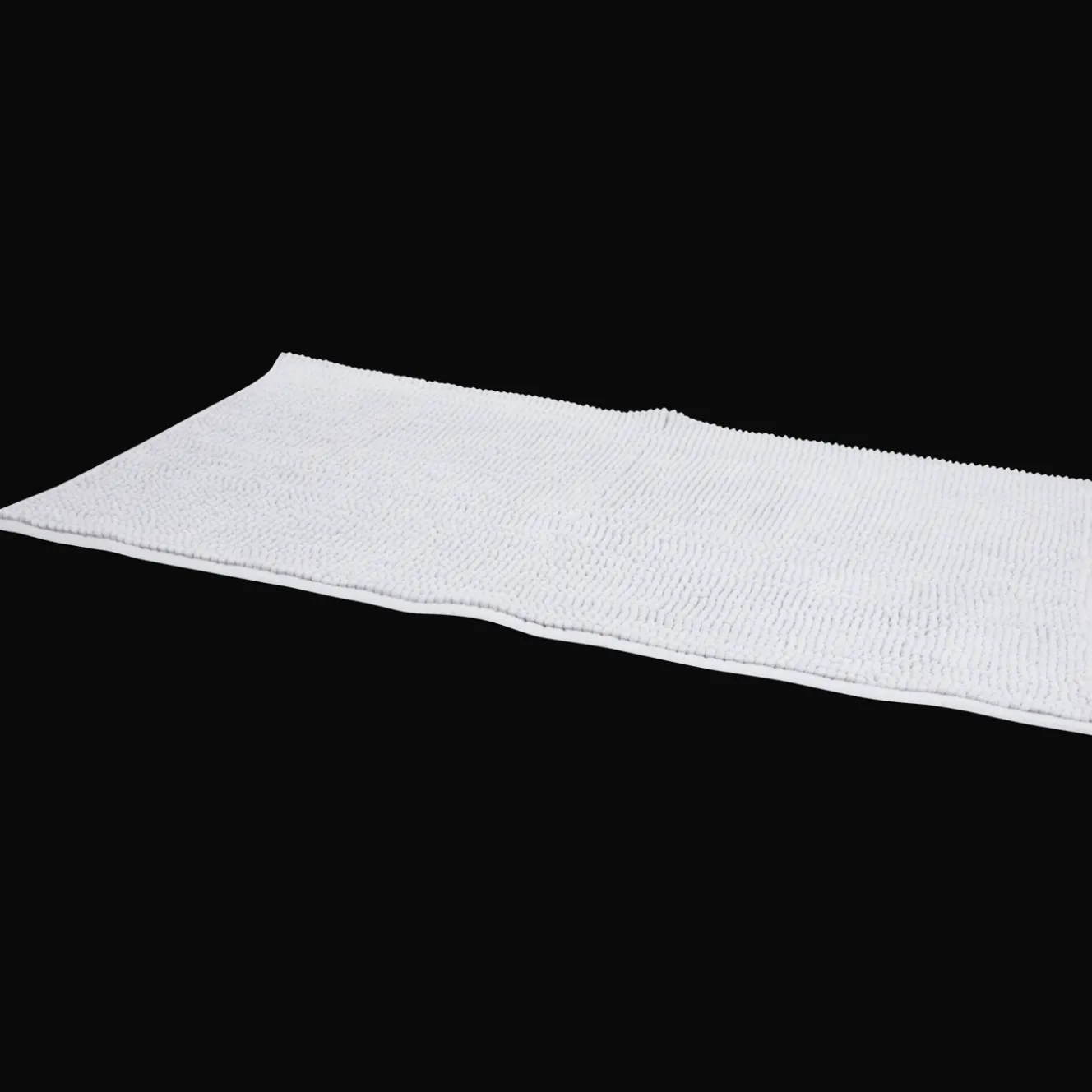 Action Wohnaccessoires<Badematte Chenille