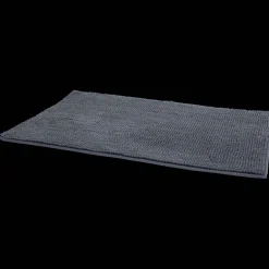 Action Wohnaccessoires<Badematte Chenille