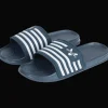 Action Schuhe<Badeschuhe