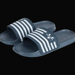 Action Schuhe<Badeschuhe
