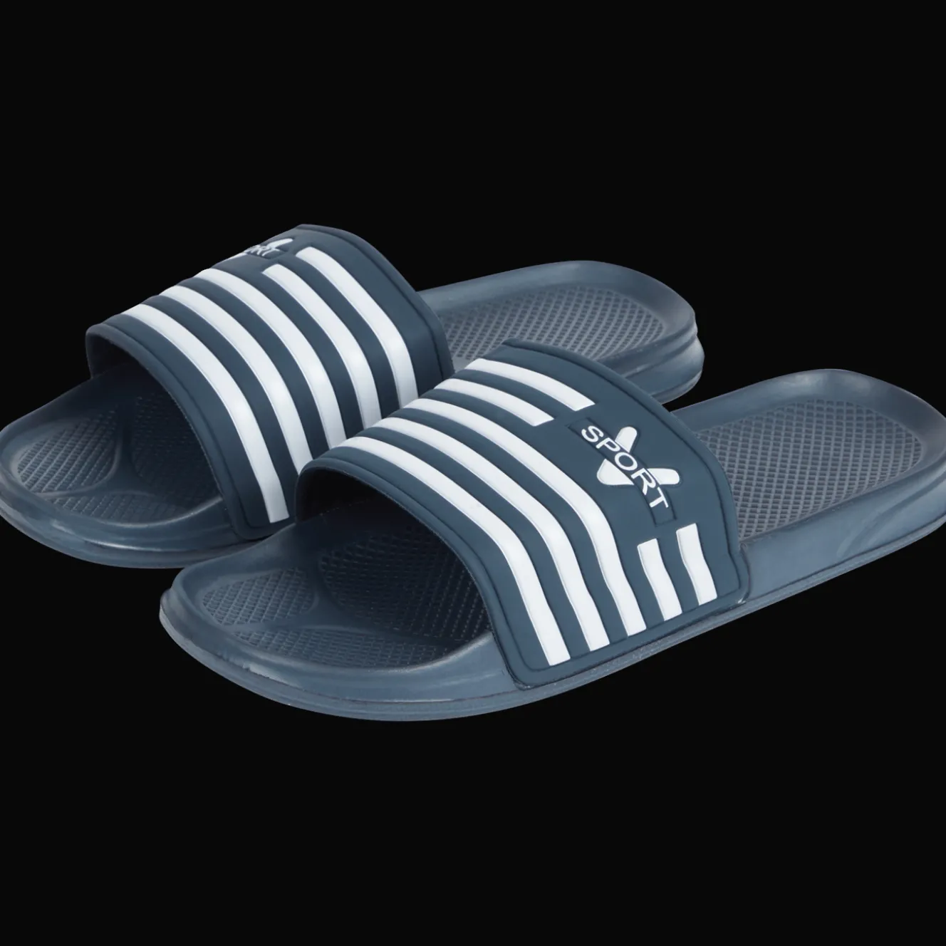 Action Schuhe<Badeschuhe