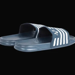 Action Schuhe<Badeschuhe