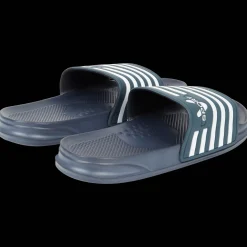 Action Schuhe<Badeschuhe