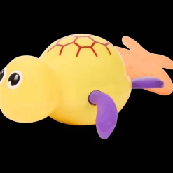Action Wasserspielzeug<Badetier
