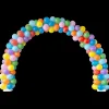 Action Ballons & Girlanden<Ballonbogen