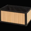 Action Wohnaccessoires<Bambuskorb