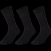 Action Socken & Strumpfhosen<Bambussocken