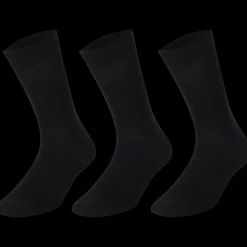 Action Socken & Strumpfhosen<Bambussocken