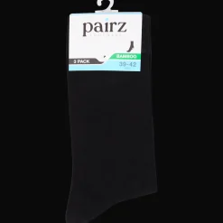 Action Socken & Strumpfhosen<Bambussocken