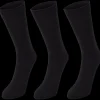 Action Socken & Strumpfhosen<Bambus-Socken