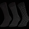 Action Socken & Strumpfhosen<Bambus-Socken