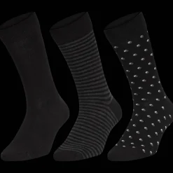 Action Socken & Strumpfhosen<Bambus-Socken