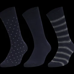 Action Socken & Strumpfhosen<Bambus-Socken
