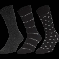Action Socken & Strumpfhosen<Bambus-Socken