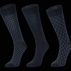 Action Socken & Strumpfhosen<Bambus-Socken