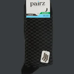 Action Socken & Strumpfhosen<Bambus-Socken