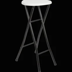 Action Wohnaccessoires<Barhocker