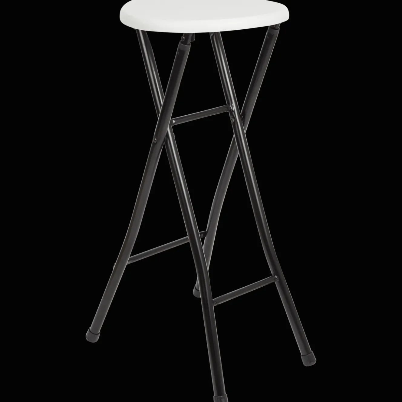 Action Wohnaccessoires<Barhocker