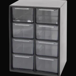 Action Wohnaccessoires<Bastel-Organizer