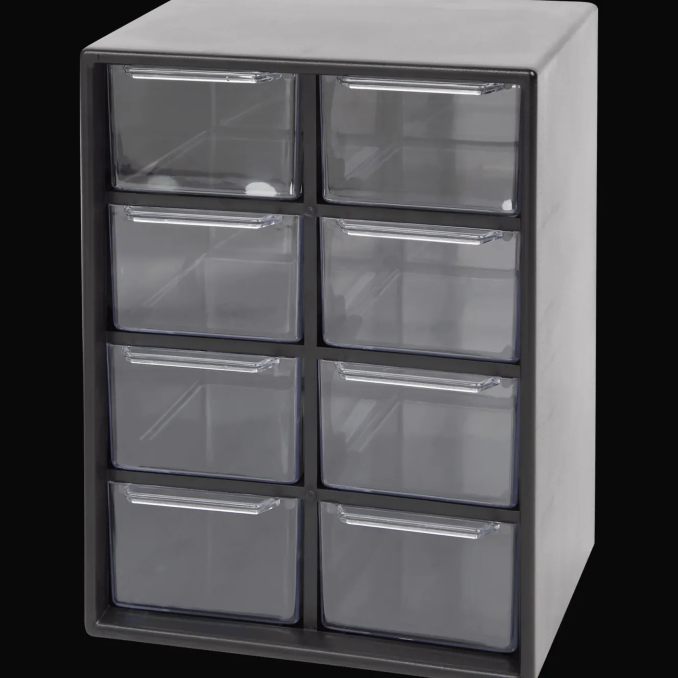 Action Wohnaccessoires<Bastel-Organizer