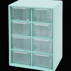 Action Wohnaccessoires<Bastel-Organizer