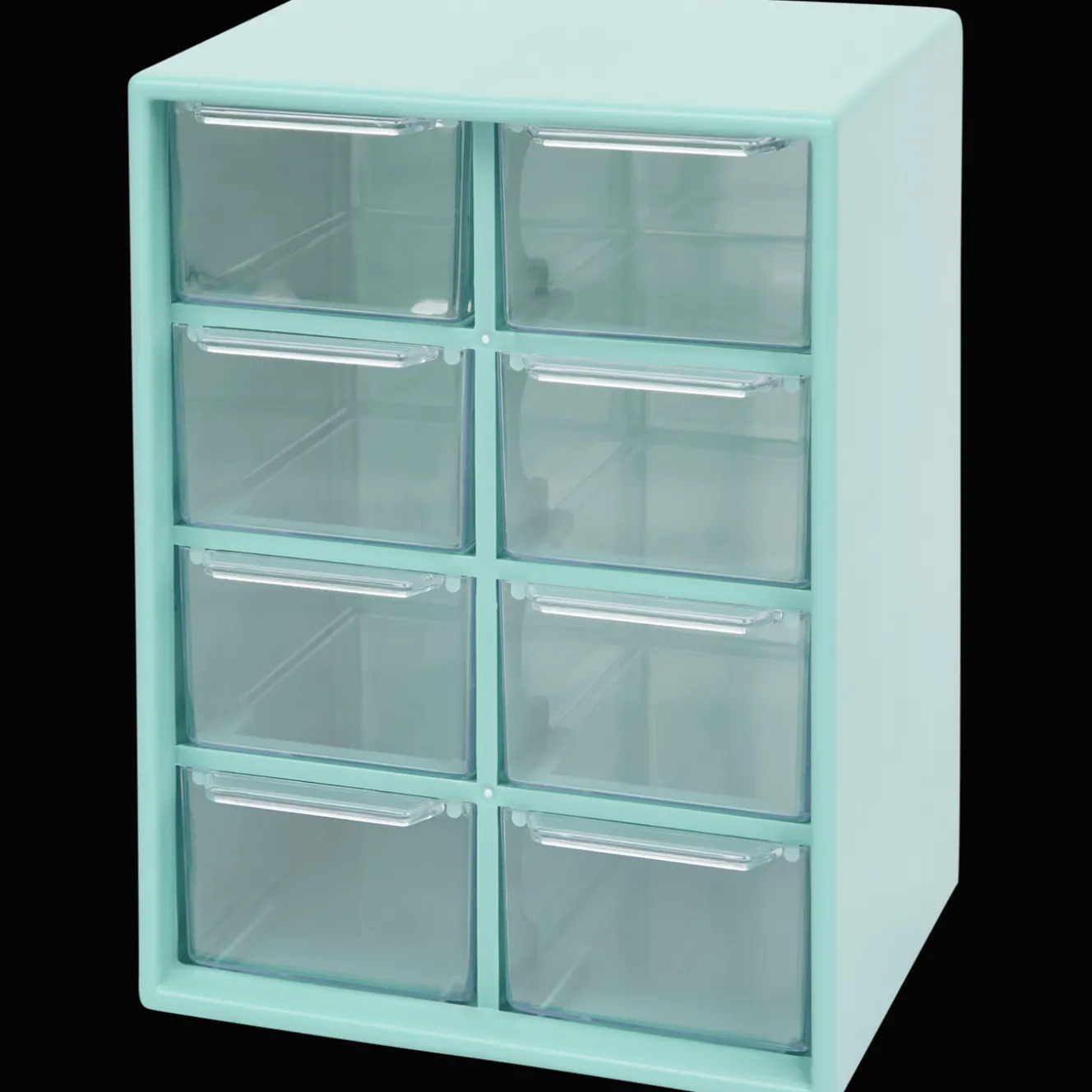 Action Wohnaccessoires<Bastel-Organizer