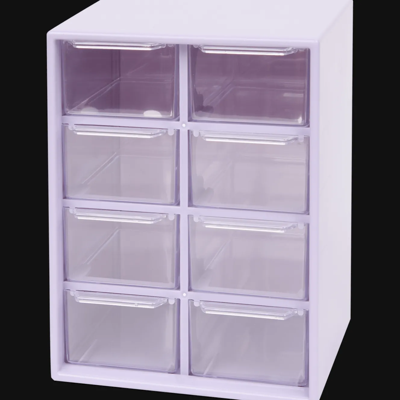Action Wohnaccessoires<Bastel-Organizer