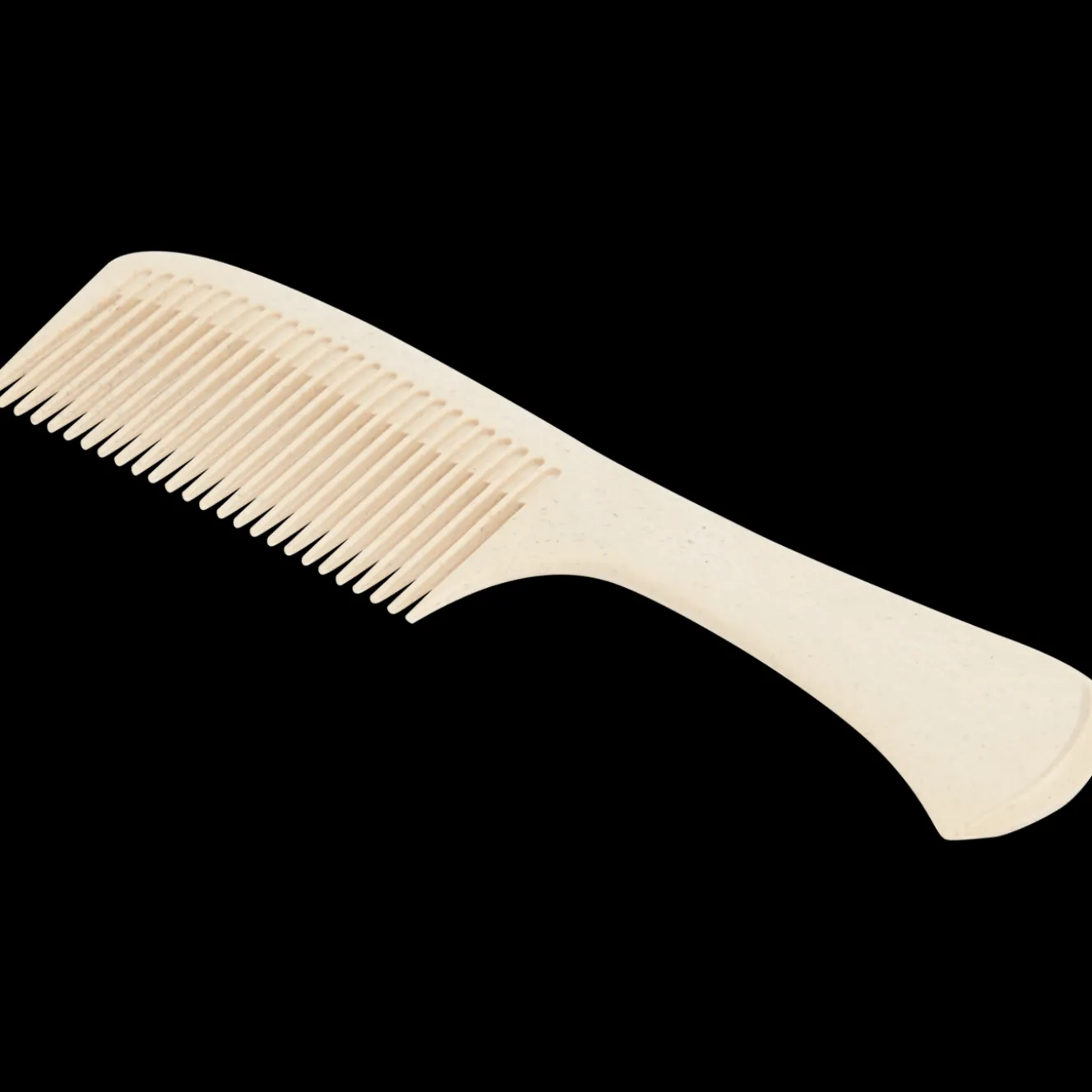 Action Haarpflege<Beauty Star Anti-Frizz-Haarbürste