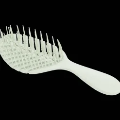 Action Haarpflege<Beauty Star Anti-Frizz-Haarbürste