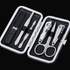 Action Make-Up<Beauty Star Maniküre-Set
