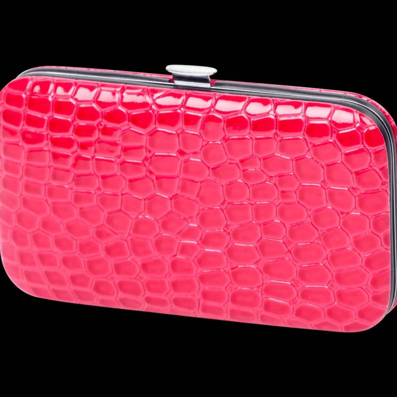 Action Make-Up<Beauty Star Maniküre-Set