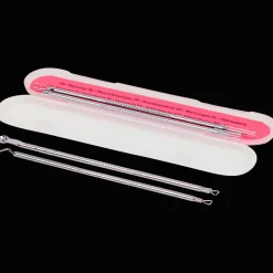 Action Gesichtspflege<Beauty Star Set Mitesser-Entferner