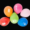 Action Ballons & Girlanden<Bedruckte Ballons