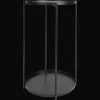 Action Wohnaccessoires<Beistelltisch