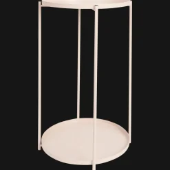 Action Wohnaccessoires<Beistelltisch