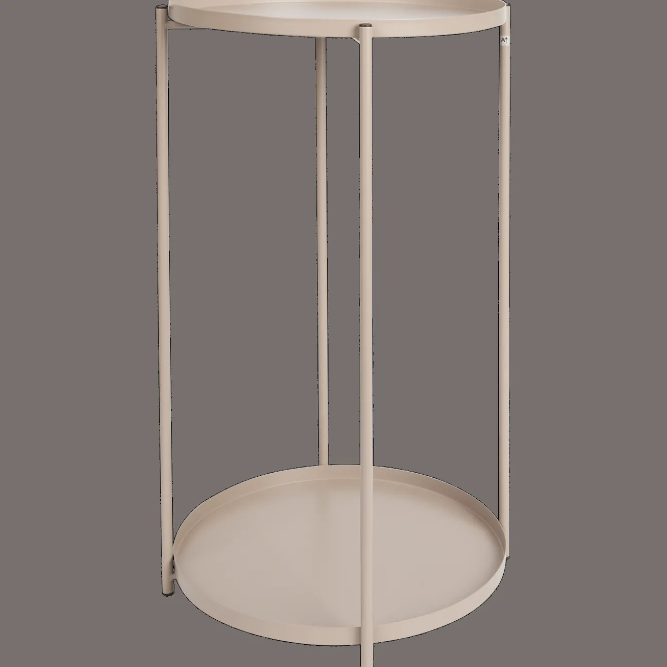 Action Wohnaccessoires<Beistelltisch