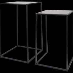 Action Wohnaccessoires<Beistelltische