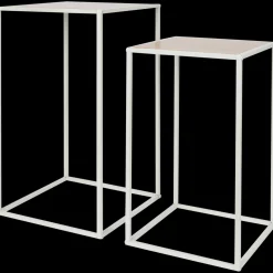 Action Wohnaccessoires<Beistelltische