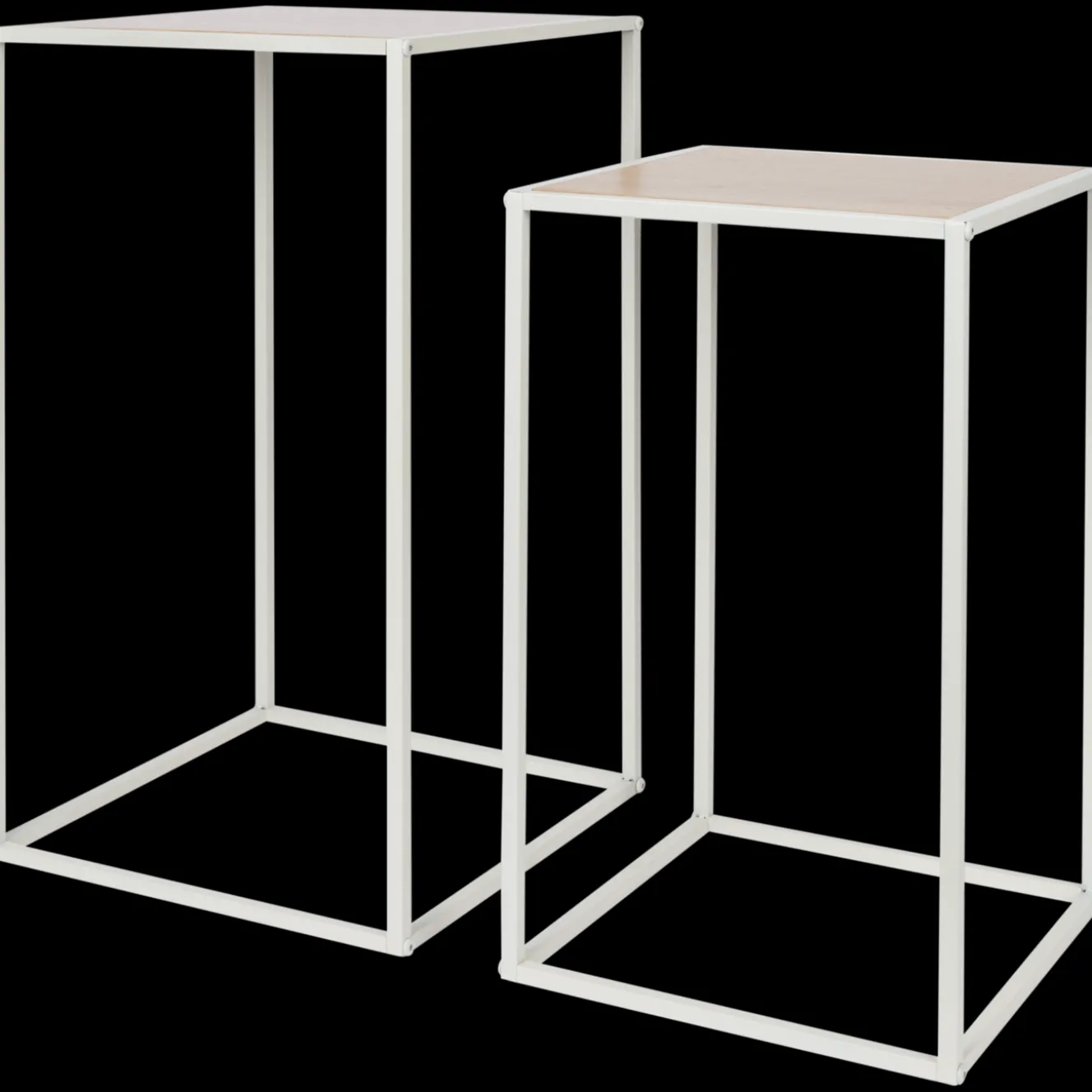 Action Wohnaccessoires<Beistelltische