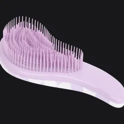 Action Haarpflege<Betty's Anti-Frizz-Bürste