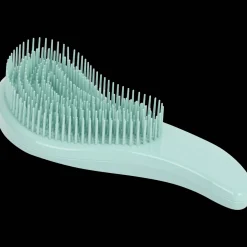 Action Haarpflege<Betty's Anti-Frizz-Bürste