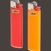 BIC Grillen & Zubehör<Feuerzeuge