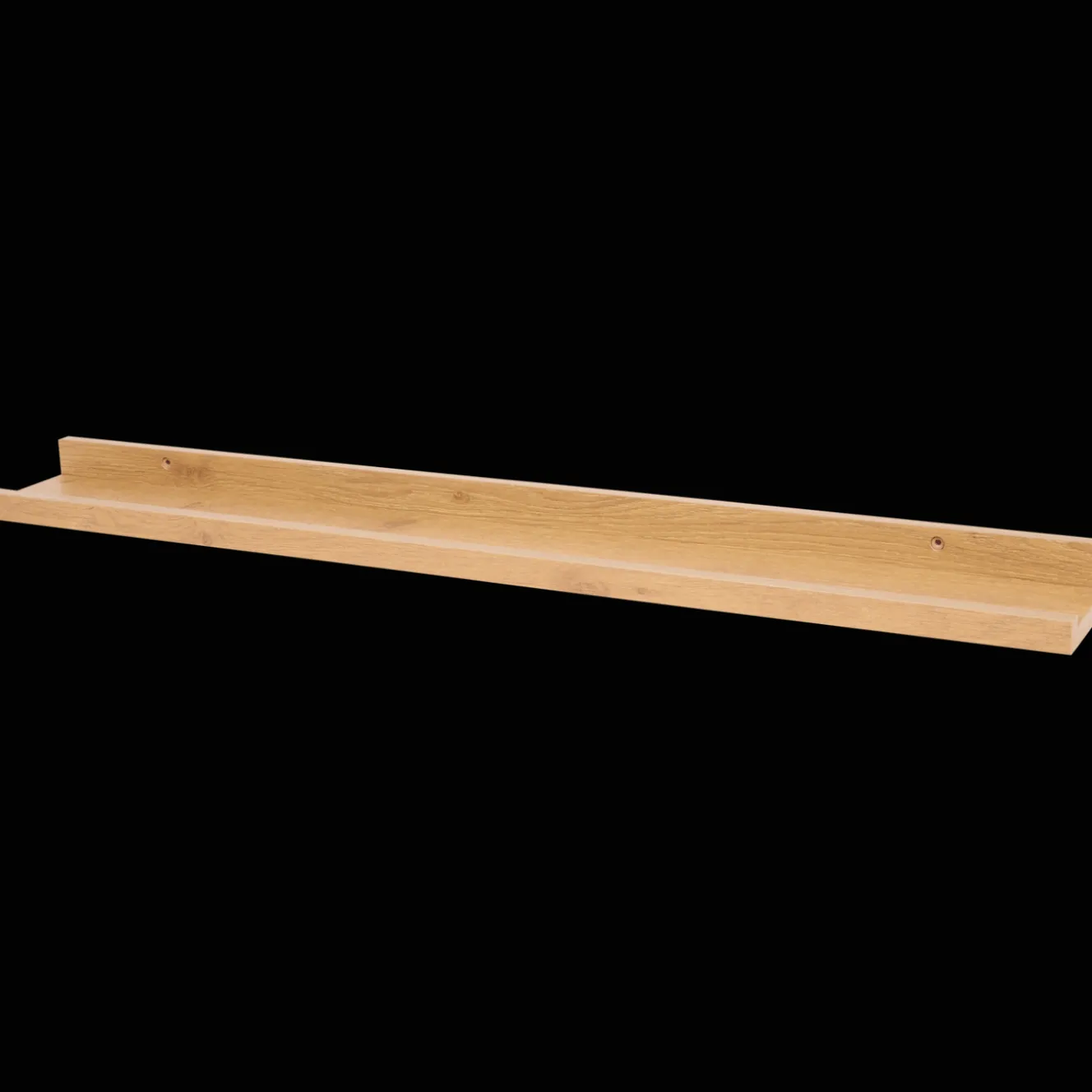 Action Wohnaccessoires<Bilderleiste