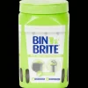 Action Spül- & Waschmittel<Bin Brite Duftspender für den Mülleimer