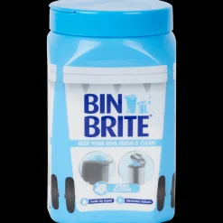 Action Spül- & Waschmittel<Bin Brite Duftspender für den Mülleimer